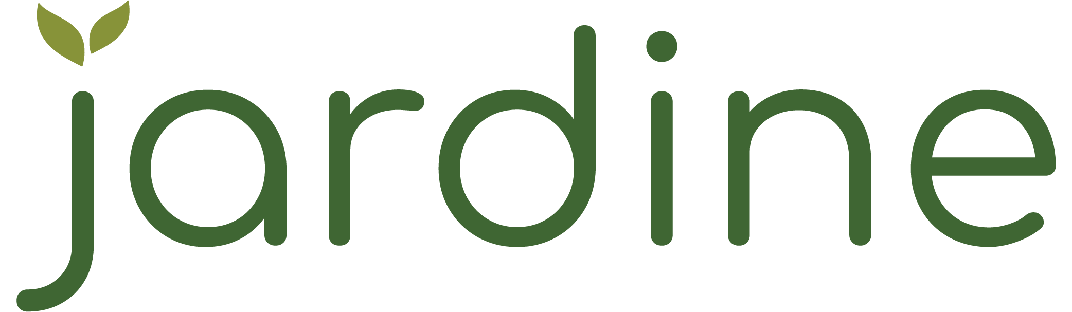 Jardine