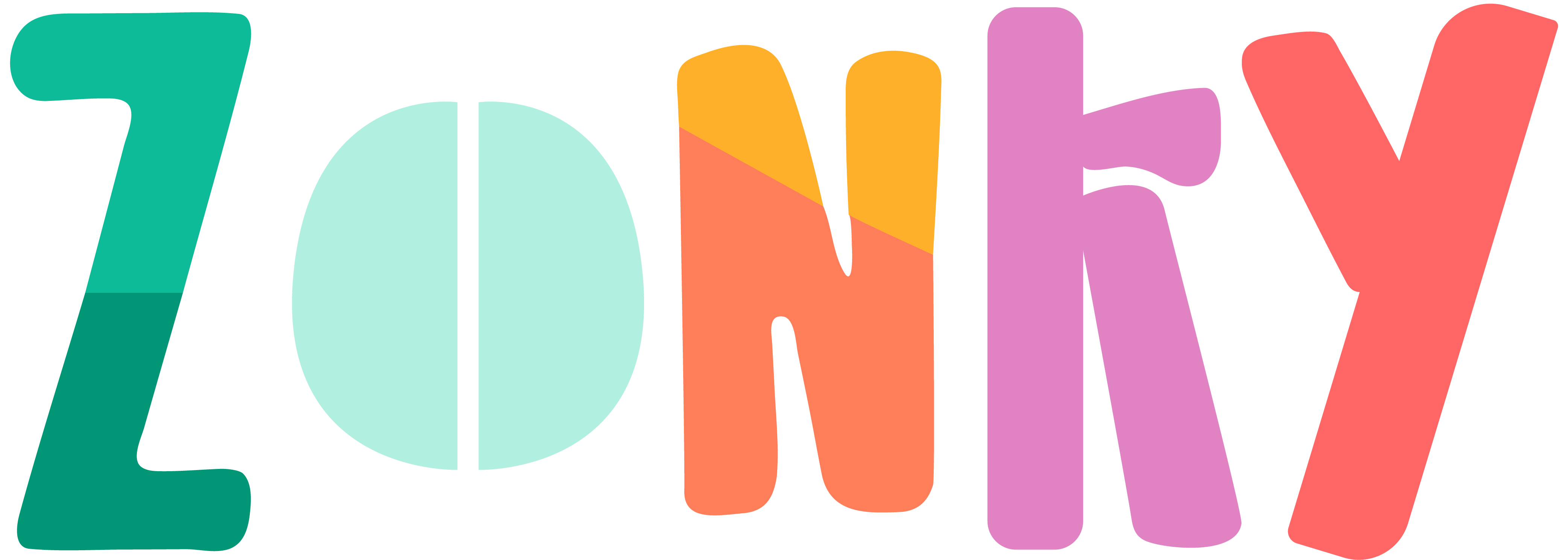 zonky