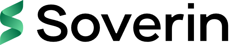 Logo-BmDdPWEz