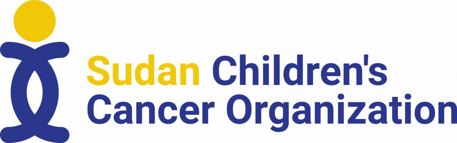 SCC-Organization-logo-1536x482-1